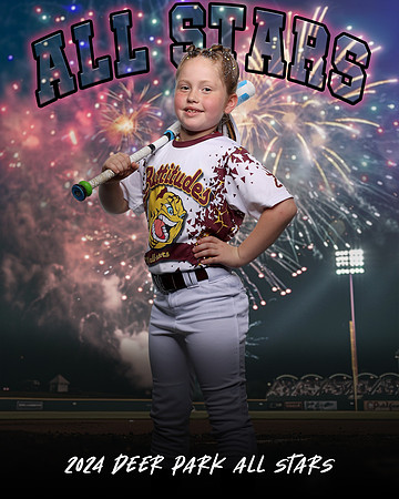 6U Battitudes_Ogden_Cheyenne_SF_29370_FIREWORKS
