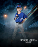TB_BLUEJAYS_Irwin_Jacob_HN010888_BESOMEONE