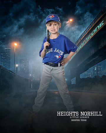 TB_BLUEJAYS_Irwin_Jacob_HN010888_BESOMEONE