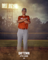 JR_UT_Duran_Eleazar_BAY14537_FIELDLIGHTS