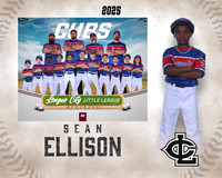 RK.Gatliff.Cubs_Ellison_Sean_143A0789_MM