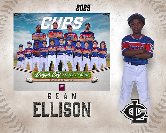 RK.Gatliff.Cubs_Ellison_Sean_143A0789_MM