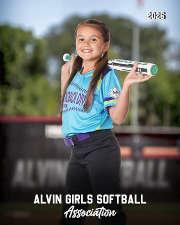 DIAMONDBACK DIVAS 8U_Adame_Avery_5T8A9271_ALVINSB_REAL