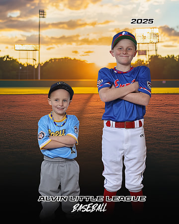 MJR_EXPOS_12U_Vincent_Justin_CAM39544-2_MULTIS