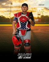 MJR_NATIONALS_12U_Barajas_Robert_CAM14579_SUNSHINE
