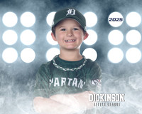 CP7_SPARTANS_Howard_Karsen_DLL20572_LIT
