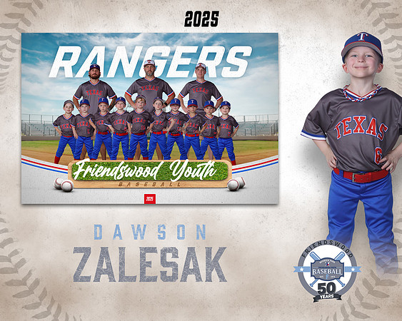 5U_Rangers_Zalesak_Dawson_FRD31511_MM