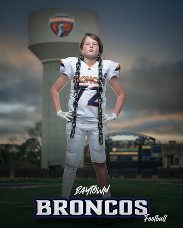 JR_Aguilar_Zander_IMGL2353_GOAL POST__WATER TOWER_