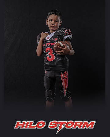 8U BLACK_Patterson_Kalei_143A9795_TAKO_