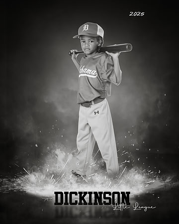 CP7_CRIMSONTIDE_Mungin_Marquel_DLL20426_ROF-BW