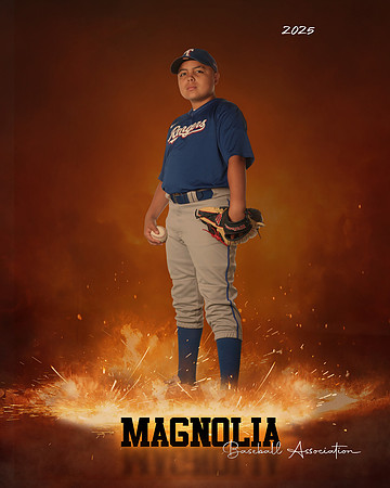 11_12U_Rangers_RIOS_ROMEO_MAG24980_ROF