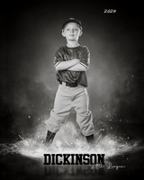 CP5U_DIAMONDBACKS_Gilbert_Asher_DLL20094_ROF-BW