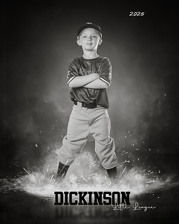 CP5U_DIAMONDBACKS_Gilbert_Asher_DLL20094_ROF-BW