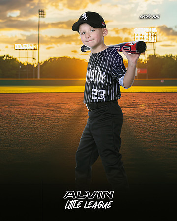 TB_WHITESOX_Sprinkle_Colin_CAM13202_SUNSHINE