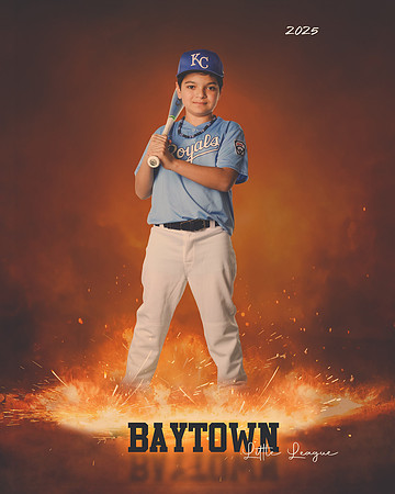 M1_Royals_Herrera Jr_Ernest_BAY28890_ROF