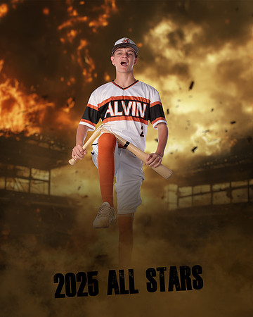 14U ORANGE_Boswell_Kingston_MAG23260_BREAK