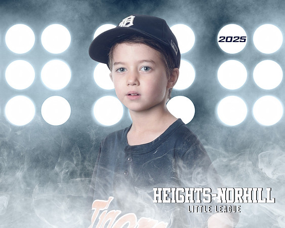 TB_TIGERS_McMurrey_Marshall_HN020946_LIT