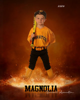 4_5U_Pirates_Brewer_Zachary_MAG25314_ROF