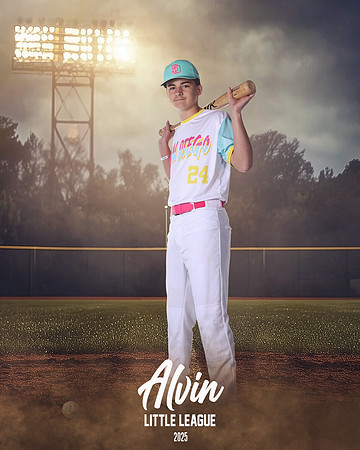 JR_PADRES_14U_Garner_Easton_143A3965_FIELDLIGHTS