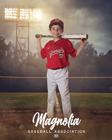 8U_Nationals_Van Auken_Khan_MAG26153_FIELD LIGHTS_