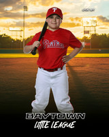 M1_Phillies_Broussard_Dash_BAY13454_SUNSHINE