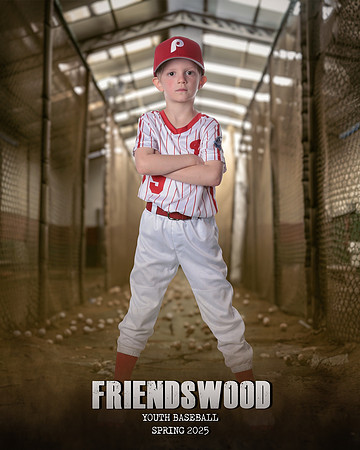 4U_Phillies_Fattig_Colt_IMGL6176_CAGE_