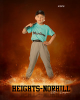TB_MARLINS_Arnold_Miles_HN010383_ROF