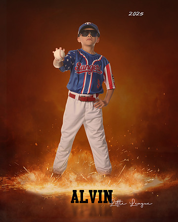CP_RANGERS_8U_Wiggins_Michael_143A2804_ROF