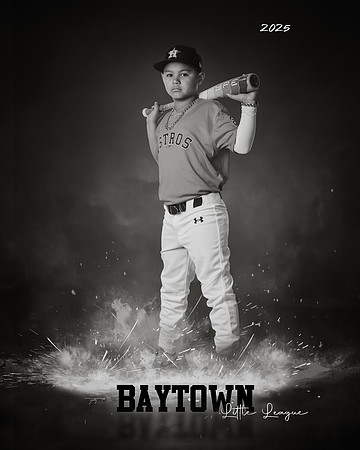 M1_Astros_Calvario_Alfredo_BAY29271_ROFbw