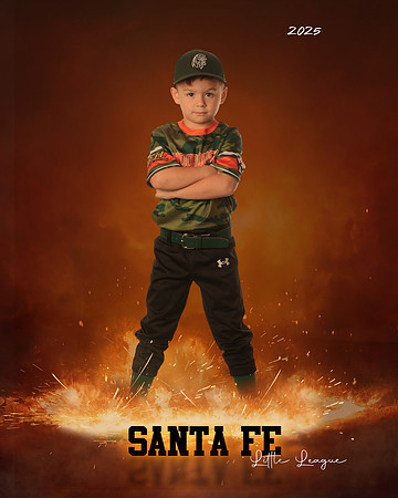 CP5_WOODDUCKS_Taboada III_Angel_IMGL8379_ROF