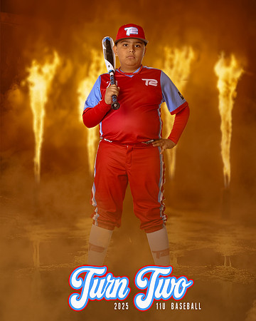TURN 2_HERNANDEZ_Iker_143A9677_FIRE