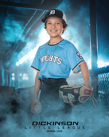 MINORS_KNIGHTS_Martinez_Adrian_DLL20908_DUGOUT_