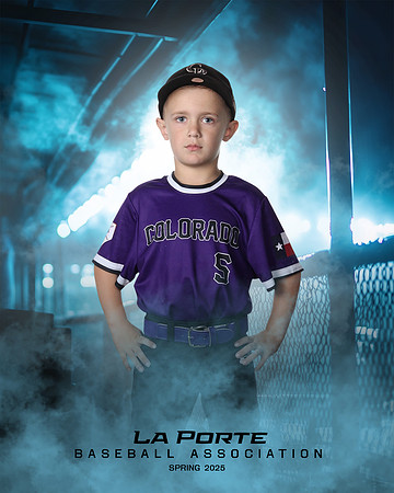 4U_Foal_Rockies_Miller_Braxton_LP010198_DUGOUT