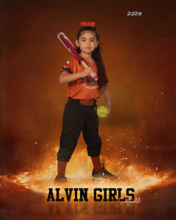STINGERS 6U_Mata_Isabella_143A0244_ALVINSB_ROF