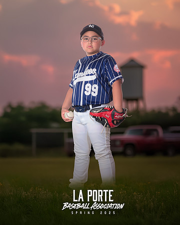 8U_Pinto_Yankees_Martinez_Zion_LP023718_TRUCK