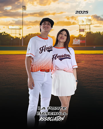 16U_Colt_Astros_Carranza_Landon_LPMU3484_MULTI
