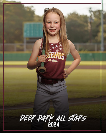 6U Legends_Cain_Aubree_SF_29294_ON FIELD__