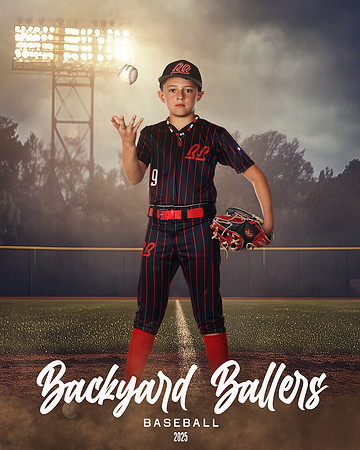 9U_Grey_Nuche_Beau_MAG14180_FIELD LIGHTS_
