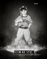 TB_TIGERS_Smith_William_DLL11544_ROF-BW