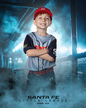 CP5_VIBES_Womack_Kalan_SF110484_DUGOUT