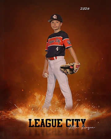 AAA.Keeler.Astros_Westcott_Brayden_143A1076_ROF