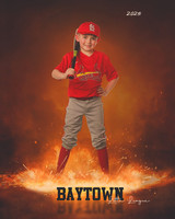 M1_Cardinals_Moncada_Travis_BAY13925_ROF