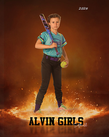 DIAMONDBACK DIVAS 8U_Wyatt_Robin_5T8A9307_ALVINSB_ROF