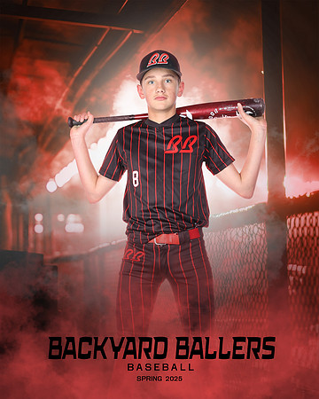 12U_Black_Gooch_Robert_MAG10501_DUGOUT