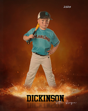 CP5U_ MARLINS_Cline_Paxton_DLL29799_ROF