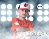 TB_ORIOLES_Smith_Benjamin_HN021647_LIT
