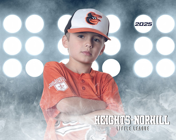 TB_ORIOLES_Smith_Benjamin_HN021647_LIT
