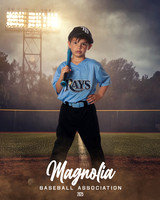4_5U_Rays_Francis_Colt_MAG25411_FIELD LIGHTS_