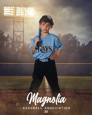 4_5U_Rays_Francis_Colt_MAG25411_FIELD LIGHTS_