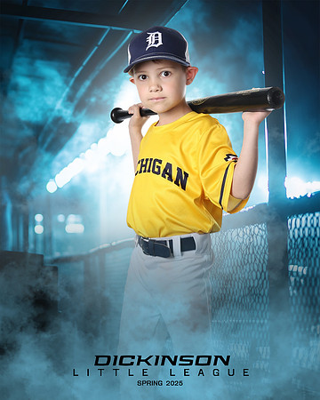 CP7_WOLVERINES_Bordelon_Beckett_DLL12429_DUGOUT_